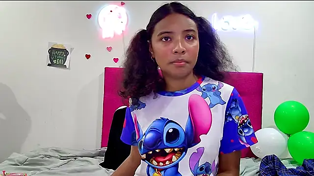 play pussy hard - Ellie_Cute7 adlı kamera modelinin videosu