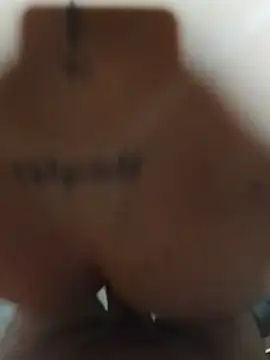 SEXO COM O MARIDO E GOZANDO