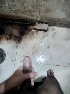 Big cum dick enjoy - βίντεο μοντέλου Atokxon