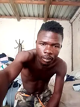 [30 Mar 11:49] Public Show - Vídeo de VrXis, modelo de vídeos