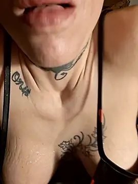 Cachondisima!!!! - video by Cchorreando cam model