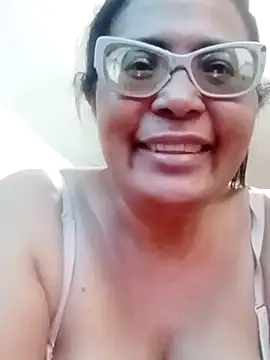Private Show very hot