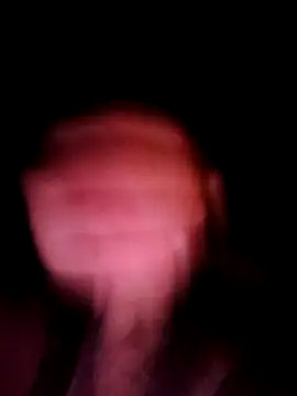 Parado - video Juansexi1994 kameramallilta