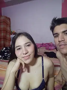 SUCKING AND FUCK 🍆👅💦