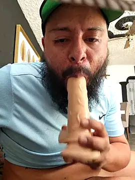 Public Show - Vídeo de Bebitofiufiu15, modelo de vídeos