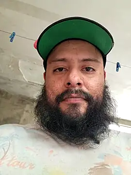 [8 May 15:37] Public Show - Vídeo de Bebitofiufiu15, modelo de vídeos