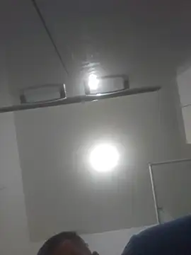 [21 Oct 17:23] Public Show - vídeo de la modelo de cam seril76000