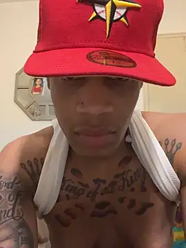 TELL ME WHAT TO DO I LIKE INTERACTION - βίντεο μοντέλου PHAT_FTM_KLIT87