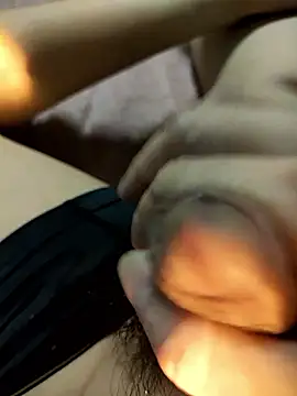 [25 Apr 19:27] Public Show - vídeo de momon3333 modelo de câmara