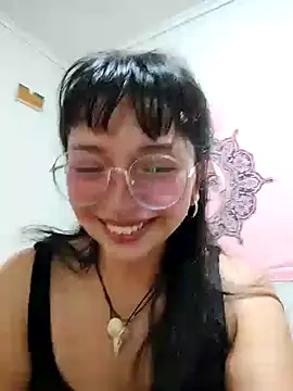 Anal y vaginal... Gemí demasiado rico