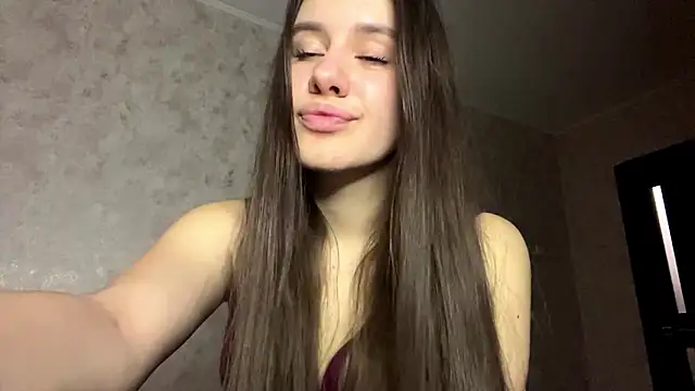 Private Show - Video von SO_Sofi Cam-Model