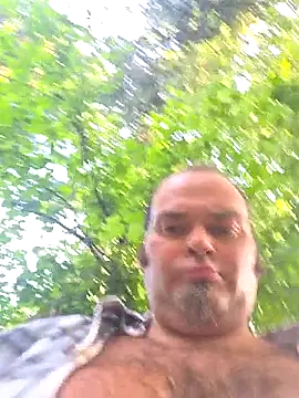 RickErtler - video di tendenza della modella di cam 9739