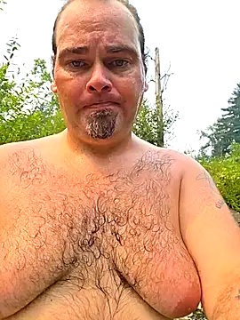 Beatin' My Meet Big Load of Cum - βίντεο μοντέλου RickErtler
