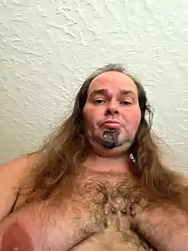 Home Alone Good Afternoon Lady's August 16th 2026 - βίντεο μοντέλου RickErtler