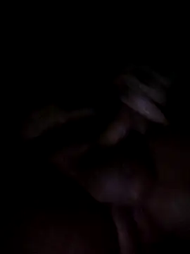 [3 Sep 01:36]  REDSUNSET PARK BEATIN MY MEAT IN PUBLIC AT THE CITY PARK - فيديو من RickErtler موديل الكام