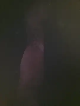 Cherry 🍒 PARK Strokin in Public - video by RickErtler