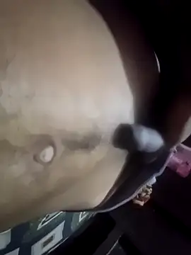 [26 Mar 21:59] Ticket Show - video by classicraaz cam model