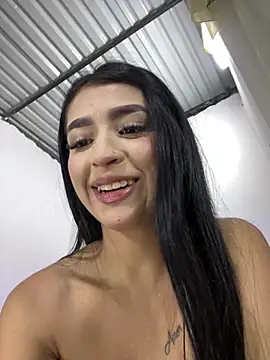 Fuck Pussy Till Squirt 🥵💦
