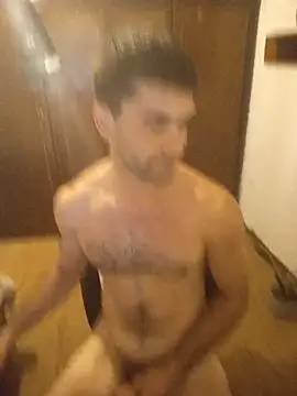 [23 Apr 15:45] Private Show 🍑Anal, Straw🔥, Cum💦
