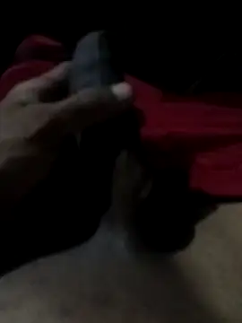 Venoso16 Video Thịnh Hành của Người Mẫu trên Cam 7908