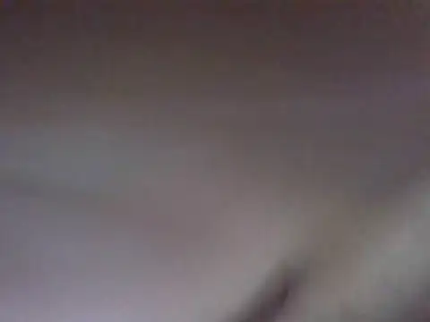 tomeksex1x - Trendy videá camgirls 3423