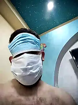 اووف اااحححح