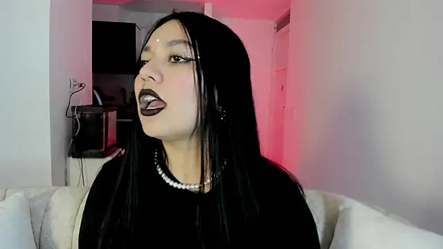 masturbacion but deep throat emo