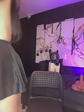 fast JOI - Video von Cris_BDSM Cam-Model