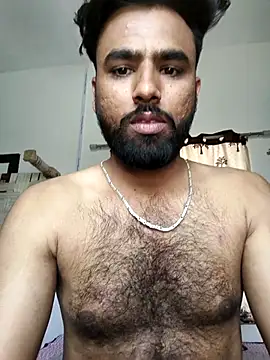 Private Show with honest fan - video oleh model kamera roleplayfire