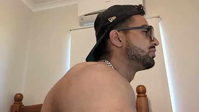 Cum shot– robin103666 kameramodell videója