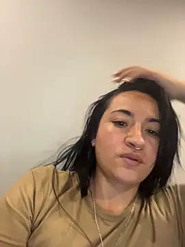 😈😈 - video by kimberly_peter cam model