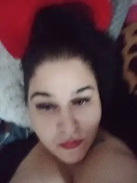 Neves punci💦 - video by MagdiesGeza cam model