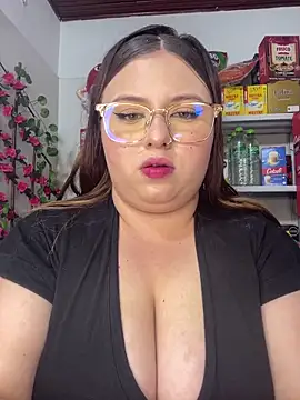 Private Show