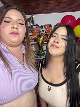 Private Show