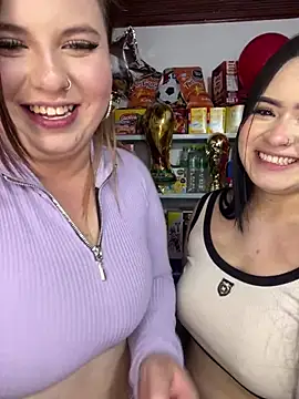 Private Show