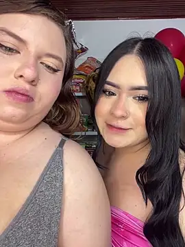 Private Show