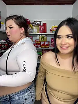 Private Show
