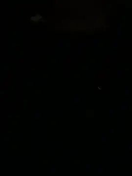 Private Show