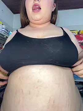 Private Show