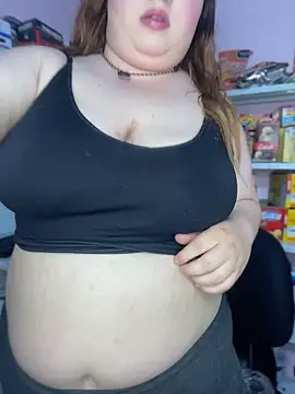 Private Show