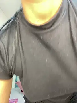 show hot - vídeo de la modelo de cam kaii_miler