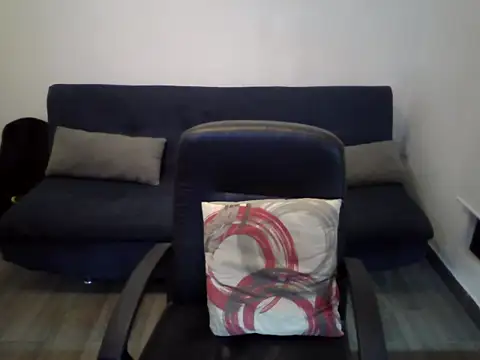 1st Live ever - vídeo de loverPUA modelo de câmara