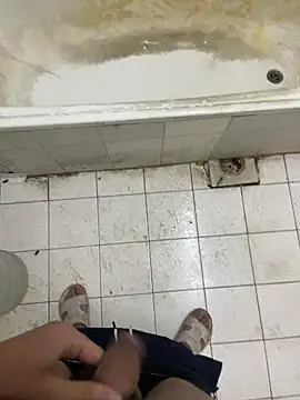 Bwbasjenehu Video Thịnh Hành của Người Mẫu trên Cam 416