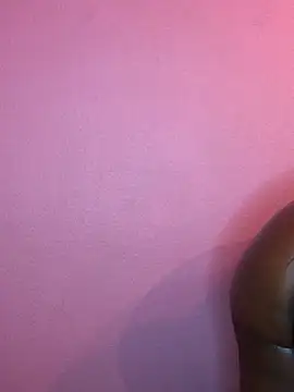 [22 Apr 02:26] Public Show– HornyMysteryx kameramodell videója