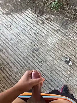 sborro nella figa della mia fottuta matrigna - vídeo de la modelo de cam cavalloarabo69