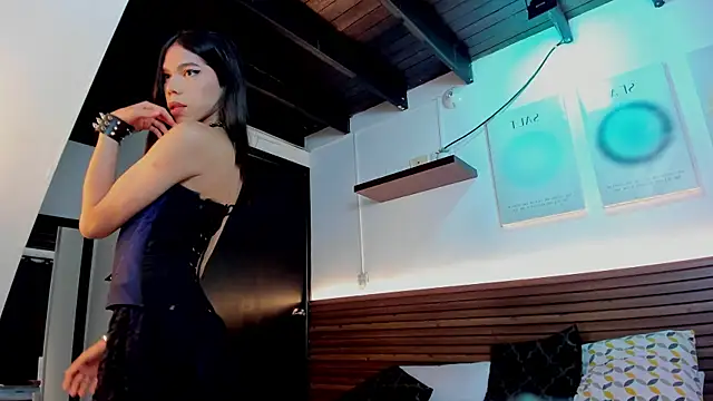 Suck cock and show my ass - vídeo de la modelo de cam Sara_cutie_