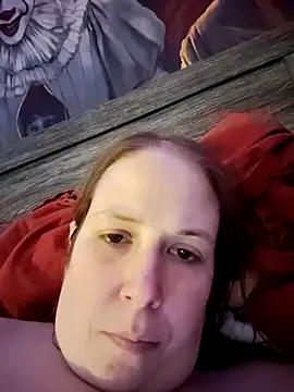 Pussy Play - video by 023thickandjuicy07 cam model