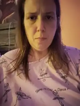 Dildo-Tit Play