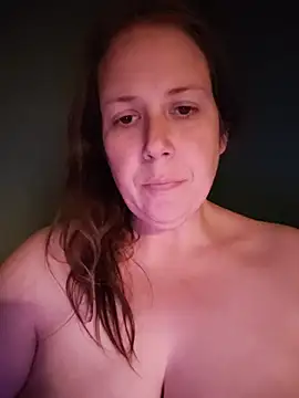Squishy Belly Play