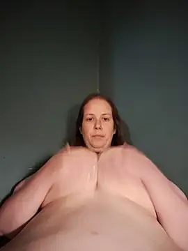 SQUIRT- PUSSY SHOW